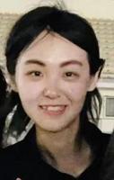Rui Sun